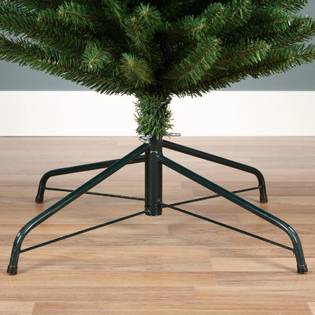 Kunstkerstboom Pencil Pine Classic 180cm