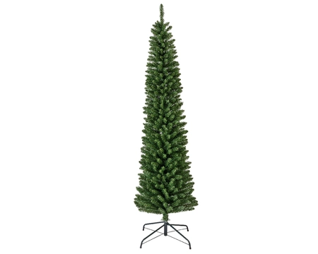 Kunstkerstboom Pencil Pine Classic 180cm