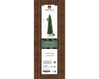 Kunstkerstboom Pencil Pine Classic 180cm