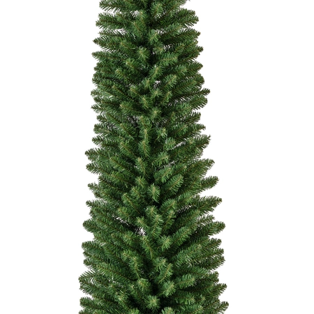 Kunstkerstboom Pencil Pine Classic 240cm