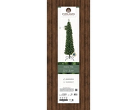 Kunstkerstboom Pencil Pine Classic 240cm