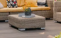 Loungetafels
