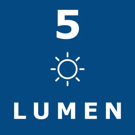 Luxform Solar Tuinlamp Kodiak