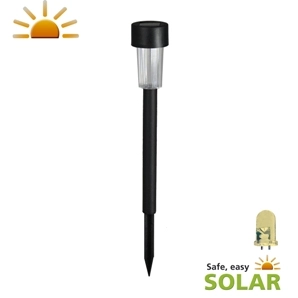 Luxform Solar Tuinlamp Verona