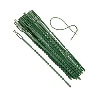 Nature Bindband Universeel 35cm 12st