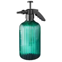 Plantenspuit 2,2L Assorti 1st