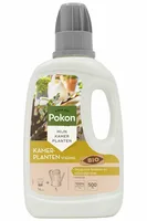 Pokon Plantenvoeding Bio 500ml