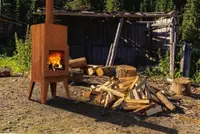 Tuinhaarden