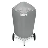 Weber BBQ Hoes 22 inch