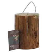 Zweedse fakkel kopen? Bekijk alle branders | Tuincollectie.nl